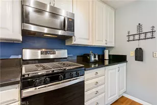 5638 Arapaho Way, Kelseyville, CA 95451 - Photo 13