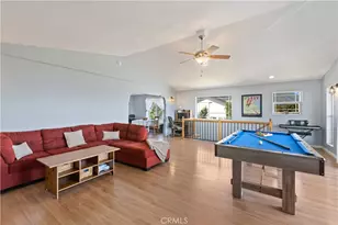 5638 Arapaho Way, Kelseyville, CA 95451 - Photo 9