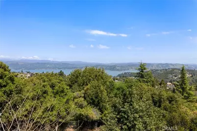 5638 Arapaho Way, Kelseyville, CA 95451 - Photo 7