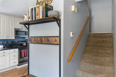 5638 Arapaho Way, Kelseyville, CA 95451 - Photo 25