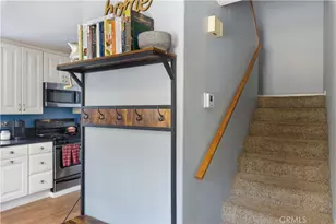 5638 Arapaho Way, Kelseyville, CA 95451 - Photo 25