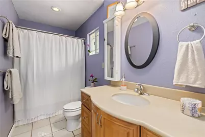 5638 Arapaho Way, Kelseyville, CA 95451 - Photo 17