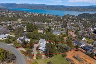 5638 Arapaho Way, Kelseyville, CA 95451 - Photo 3