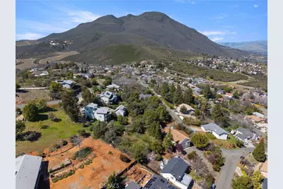 5638 Arapaho Way, Kelseyville, CA 95451 - Photo 33