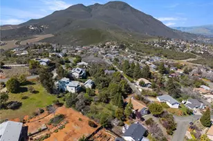 5638 Arapaho Way, Kelseyville, CA 95451 - Photo 33