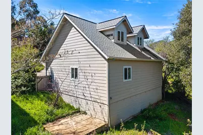 5638 Arapaho Way, Kelseyville, CA 95451 - Photo 27