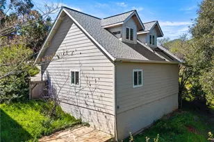 5638 Arapaho Way, Kelseyville, CA 95451 - Photo 27