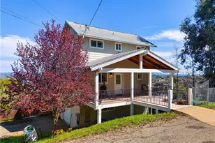 5638 Arapaho Way, Kelseyville, CA 95451 - Photo 1