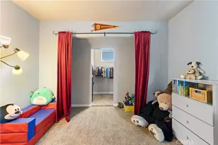 5638 Arapaho Way, Kelseyville, CA 95451 - Photo 21