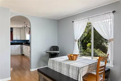 5638 Arapaho Way, Kelseyville, CA 95451 - Photo 11