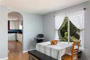 5638 Arapaho Way, Kelseyville, CA 95451 - Photo 11