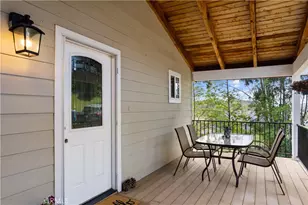 5638 Arapaho Way, Kelseyville, CA 95451 - Photo 5