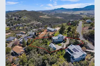 5638 Arapaho Way, Kelseyville, CA 95451 - Photo 37