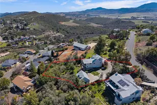 5638 Arapaho Way, Kelseyville, CA 95451 - Photo 37