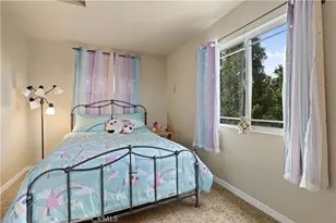 5638 Arapaho Way, Kelseyville, CA 95451 - Photo 23