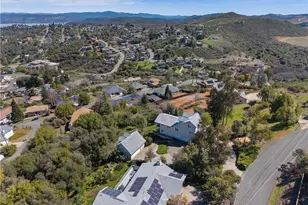 5638 Arapaho Way, Kelseyville, CA 95451 - Photo 39