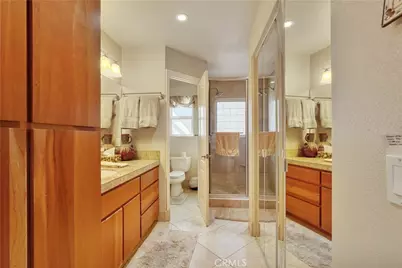 14038 Rosewood Lane, Clearlake, CA 95422 - Photo 23