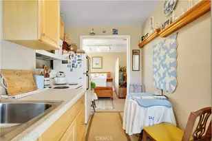 14038 Rosewood Ln, Clearlake, CA 95422 - Photo 15