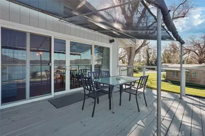 14038 Rosewood Lane, Clearlake, CA 95422 - Photo 55