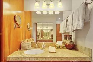 14038 Rosewood Ln, Clearlake, CA 95422 - Photo 25