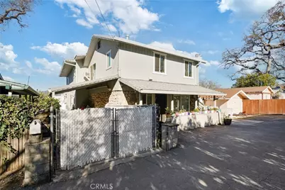 14038 Rosewood Lane, Clearlake, CA 95422 - Photo 3