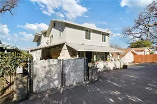 14038 Rosewood Ln, Clearlake, CA 95422 - Photo 3