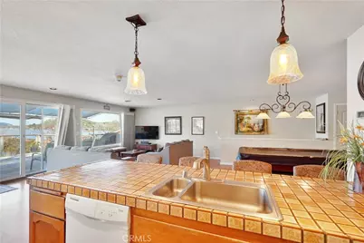 14038 Rosewood Lane, Clearlake, CA 95422 - Photo 33