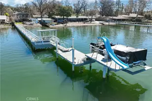 14038 Rosewood Ln, Clearlake, CA 95422 - Photo 73