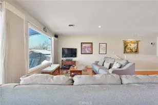 14038 Rosewood Ln, Clearlake, CA 95422 - Photo 39