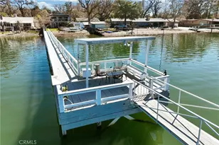 14038 Rosewood Ln, Clearlake, CA 95422 - Photo 71