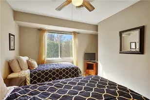 14038 Rosewood Ln, Clearlake, CA 95422 - Photo 45