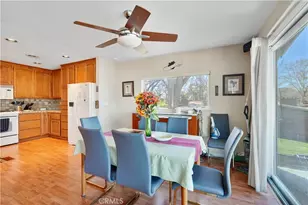 14038 Rosewood Ln, Clearlake, CA 95422 - Photo 37