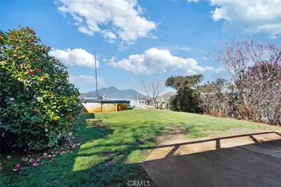 14038 Rosewood Lane, Clearlake, CA 95422 - Photo 65