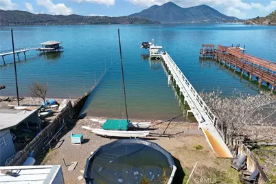 14038 Rosewood Lane, Clearlake, CA 95422 - Photo 69