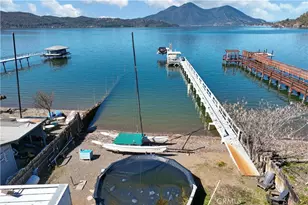 14038 Rosewood Ln, Clearlake, CA 95422 - Photo 69