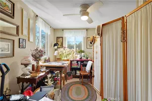 14038 Rosewood Ln, Clearlake, CA 95422 - Photo 9