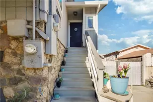 14038 Rosewood Ln, Clearlake, CA 95422 - Photo 5