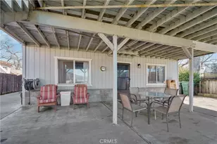 14038 Rosewood Ln, Clearlake, CA 95422 - Photo 59