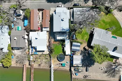 14038 Rosewood Lane, Clearlake, CA 95422 - Photo 75