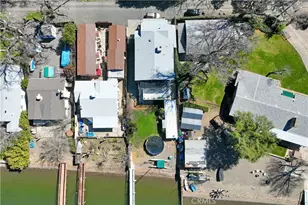 14038 Rosewood Ln, Clearlake, CA 95422 - Photo 75