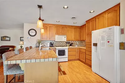 14038 Rosewood Lane, Clearlake, CA 95422 - Photo 29