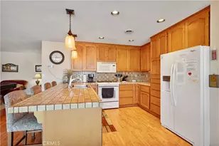 14038 Rosewood Ln, Clearlake, CA 95422 - Photo 29