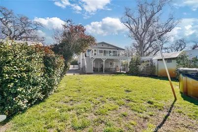 14038 Rosewood Lane, Clearlake, CA 95422 - Photo 67