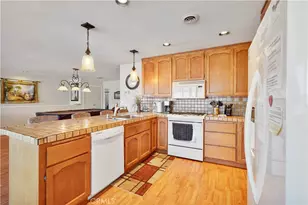 14038 Rosewood Ln, Clearlake, CA 95422 - Photo 31