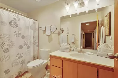 14038 Rosewood Lane, Clearlake, CA 95422 - Photo 43