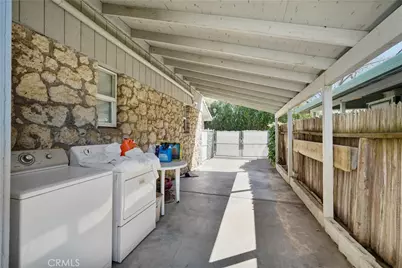 14038 Rosewood Lane, Clearlake, CA 95422 - Photo 63