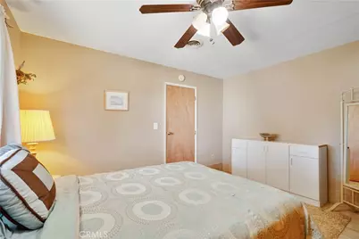 14038 Rosewood Lane, Clearlake, CA 95422 - Photo 51