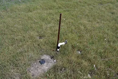 2360 Spring Valley Road, Clearlake Oaks, CA 95423 - Photo 3