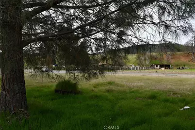 2360 Spring Valley Road, Clearlake Oaks, CA 95423 - Photo 5