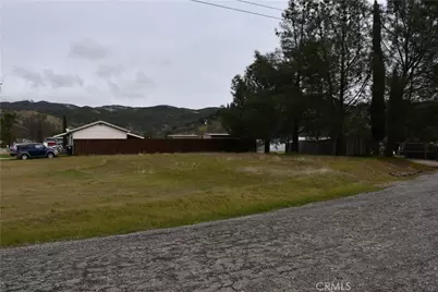 2360 Spring Valley Road, Clearlake Oaks, CA 95423 - Photo 1